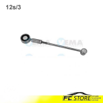 TIRANTE CAMBIO CITROEN-PEUGEOT VEMA - 15086