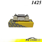 Resistenza Magneti Marelli Cis 2 A cod. 069010201