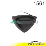 Maniglia Porta Destra SMART City-Coupe SMART Fortwo I Cabrio / Fortwo I Coupe