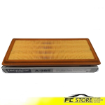 FILTRO ARIA TECNOCAR A285 FIAT DUNA FIORINO REGATA UNO 5983926 7533445