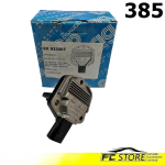 Sensore, Livello olio motore con guarnizione Adat.Audi A2 A3 A4 A6 A8 VW Passat