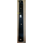 Staffa Paraurti Anteriore Sinistro Fiat 127 BZ DS 83 29/737