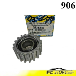 Rullo Tenditore Cinghia Dentata Ford Escort Fiesta IV Mondeo I II Mazda 121 II