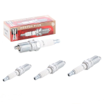 SET 4 CANDELE CHAMPION OE009 S9YC Audi A6 Citroen Bx Cx Renault 14 21 5
