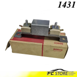 Resistenza compensazione, Sistema preriscaldamento Opel Rekord D 2.0 D 54cv
