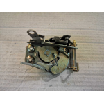 Serratura Porta Destra Cabina Fiat 238 E 4°Serie Dal 1981 40/162 4474008