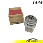 BOSCH Spia incandescenza Citroen C35 Van C35 Pick-up Fiat 242-Serie Van