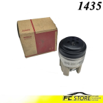 BOSCH Spia incandescenza Ford Transit Mk1 Bus Mk2 Bus Mk2 Van Mk2 Camion pianale