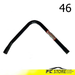 TUBO MARMITTA PER RENAULT 4 1.1 RENAULT 4 FURGONATO 1.1 7700581798