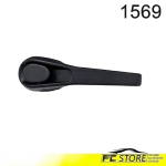 Maniglia Posteriore Fiat Tipo Fiat Tempra