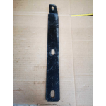 Staffa Paraurti Anteriore Sinistro Fiat 132 - 2000 29/242