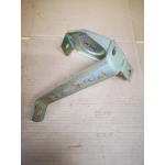 Staffa Paraurti Posteriore Sinistra Fiat 128 Special