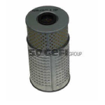 Filtro olio TECNOCAR O157 DAEWOO KORANDO MUSSO REXTON MERCEDES-BENZ 190 CLASSE C
