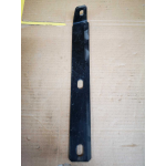 Staffa Paraurti Anteriore Destro Fiat 132 - 2000 29/241