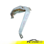 Staffa Paraurti Posteriore Destra Fiat 128 Versione 1973 29/114