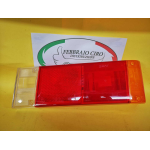 Gemma Plastica Posteriore Destra Originale Seat per Seat Ronda