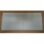 Filtro Antipolline Filtro Fibra Alfa Romeo 145 146 155 Spider Fiat Lancia Mic050
