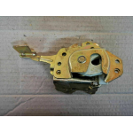 Serratura Porta Anteriore Destra Fiat Ritmo Dal 1984 Fiat Regata 1984-1986