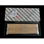 Filtro Aria Originale Fiat Punto (176_) 1.4 GT Turbo Lancia Y (840_) 1.6 16v