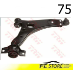 BRACCIO OSCILLANTE ANTERIORE DESTRO FORD FOCUS FOCUS TRE VOLUMI FOCUS TURNIER