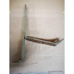 Staffa Paraurti Anteriore Destra Fiat 128 Special - 29/118