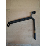 Staffa Paraurti Anteriore Sinistro Autobianchi A112 Dal 1982 29/703