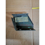 Staffa Paraurti Posteriore Destro Autobianchi A112 E 29/280