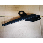 Staffa Paraurti Posteriore Destro/Sinistro Fiat 127 900 - Confort 29/93