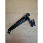 Staffa Paraurti Posteriore Destro Autobianchi A112 E Dal 1977 Elite Dal 1979
