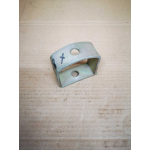Distanziale Paraurti Anteriore/Posteriore Fiat 850 Familiare - 600T 29/48D