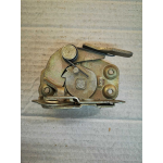 Serratura Posteriore destra 2-4 Porte Fiat 128 - 128 Special-128 C-CL- 1100/1300