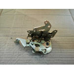 Serratura Anteriore Destra Fiat Uno 5 Porte Duna 127 Fiorino 40/165 5941513
