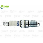 4 Candele Accensione - Valeo C68H 246012 Equivalente a Valeo 246864