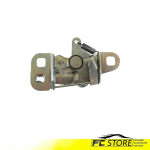 SERRATURA COFANO ANTERIORE AUTOBIANCHI Y10 FIAT PANDA 5755170 5755207 37/137