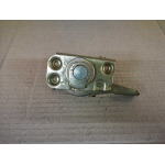 Serratura Porta Destra Fiat 850 Special 40/49 4195693