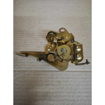Serratura Porta Destra FIAT 126 1° Serie - 2° Serie Personal 40/123 4275712