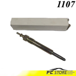 Candeletta CS 1149/2 Mercedes Benz classe C C T-model Classe E Classe G