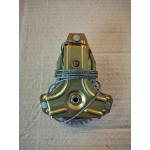 Alzavetro Alzacristalli Posteriore Destro Sinistro Per Fiat 132 GL - GLS  30/109