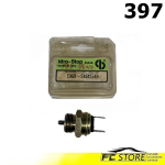 Interruttore, Luce di retromarcia Adattabile Ford Audi 100 200 80 90 Vw Golf I