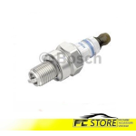 1 CANDELA BOSCH 0242035500 USR7AC MOTOSEGA DECESPUGLIATORE