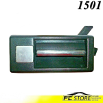Maniglia Porta Posteriore Sinistra Fiat Regata 70-70S-Diesel/S-E.S-85S-100S
