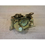 Serratura Porta Sinistra Cabina Fiat 238 E 4°Serie Dal 1981 40/162B 4474009