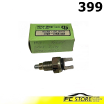 Interruttore, Luce di retromarcia Adattabile Citroen Cx Mèhari Fiat Ducato