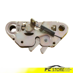GANCIO CHIUSURA COFANO ANTERIORE FIAT 126 127 128 RITMO REGATA 37/68 4236814