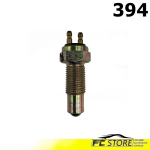 Interruttore, Luce di retromarcia Idrostop Adattabile Ford Escort Fiesta Orion