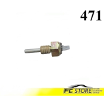 Interruttore Luce Retromarcia TRW SIPEA 0037