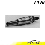 Candeletta Bosch 0250200046 OPEL REKORD D 2.0D 08.1974 AL 08.1977