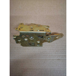 Serratura Interna Manuale Porta Destra Autobianchi Y10 40/179 59.71.332