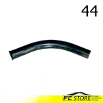 TUBO SCARICO MARMITTA PER RENAULT 14 (121_) 1.2 1.4 7700590143
