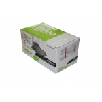 VALEO 302223 Kit pastiglie freni Assale Posteriore